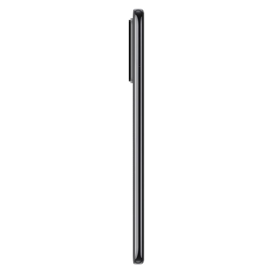 Redmi Note 10 Pro 128 GB, 8 GB RAM, Dark Night, Mobile Phone