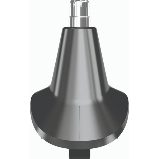 Havells GS6668 10 In 1 Grooming Kit