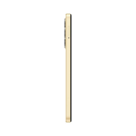 TECNO SPARK 20C 128 GB, 8 GB RAM, Mobile Phone, Magic Skin Green