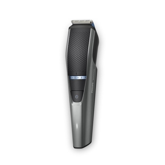 Philips BT3421/15 Beard Trimmer for Men