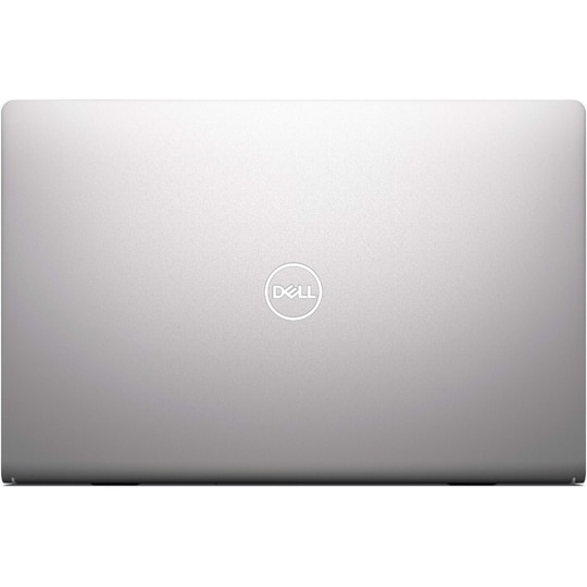 Dell DC 15250 Notebook Laptop (Intel Core 3 100U/8 GB DDR4/512GB SSD/Intel UHD Graphics/Windows 11/FHD), 39.62 cm - 15.6 inch, Platinum Silver