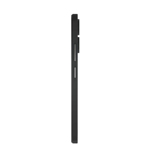 Redmi 13C 5G 128 GB, 4 GB RAM Black, Mobile Phone