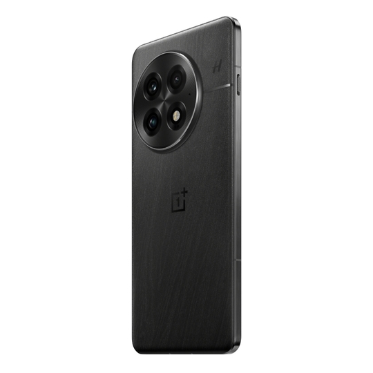 OnePlus 13 5G 512 GB, 16 GB RAM, Black Eclipse, Mobile Phone