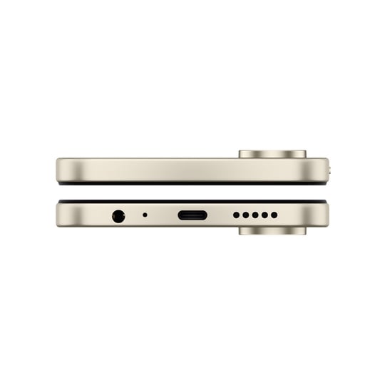 POCO C85x 5G 64 GB, 4 GB RAM, Green, Mobile Phone