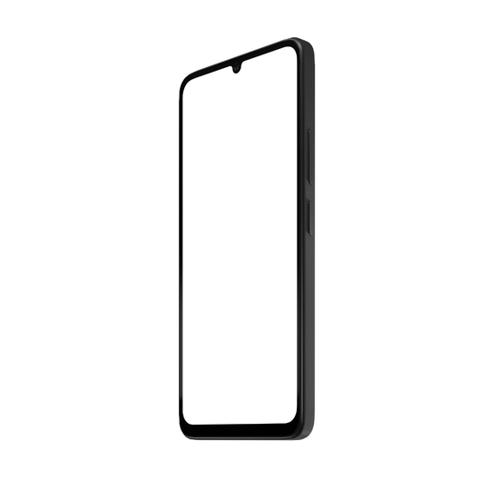 Redmi 13C 5G 128 GB, 4 GB RAM Black, Mobile Phone