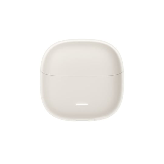 POCO Buds X1 TWS Earbuds with 40 dB ANC, 36 Hrs Playtime