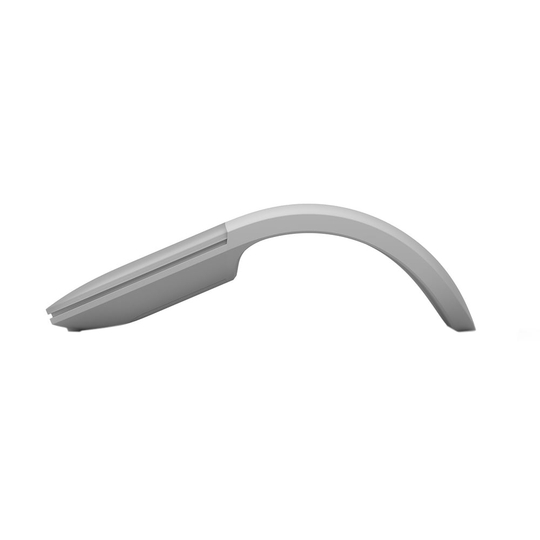 Microsoft Surface Wireless Mouse