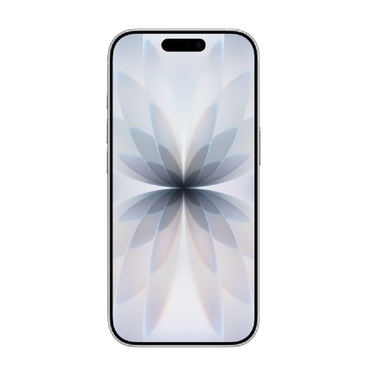 Apple iPhone 17 256 GB, White