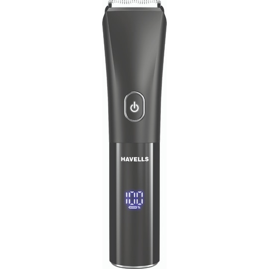 Havells GS6668 10 In 1 Grooming Kit