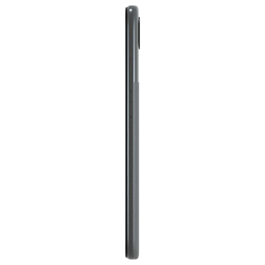 POCO C31 32 GB, 3 GB RAM, Shadow Grey, Mobile Phone