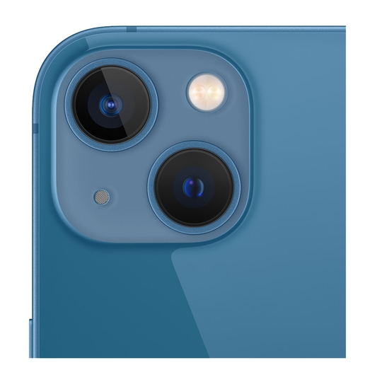 Apple iPhone 13 128 GB, Blue