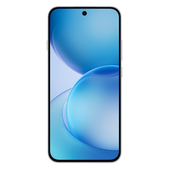 OPPO Reno16c 256 GB, 8 GB RAM, Starry White, Mobile Phone