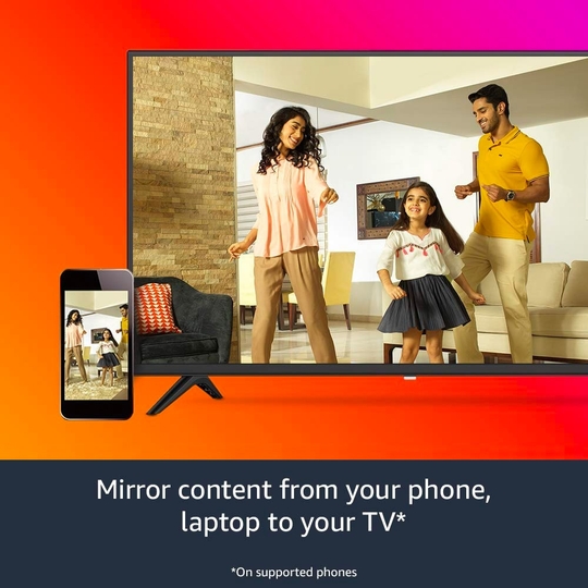 Fire TV Stick Lite with all-new Alexa Voice Remote Lite (no TV controls), now with App controls, 2022 release