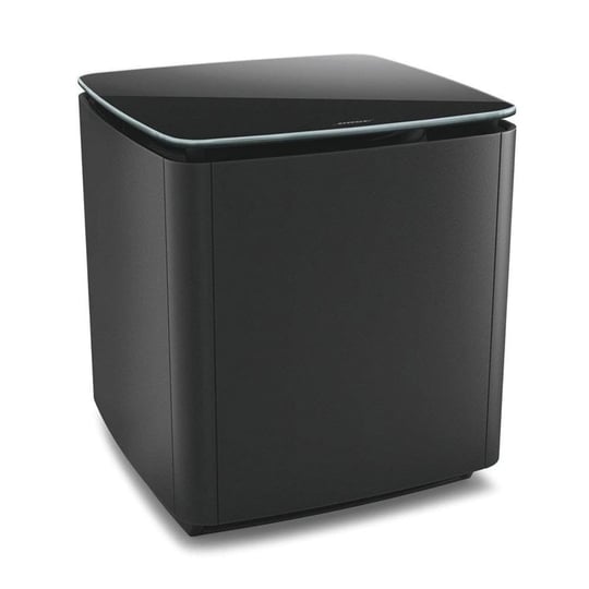 Bose Bass Module 700 Subwoofer, Black