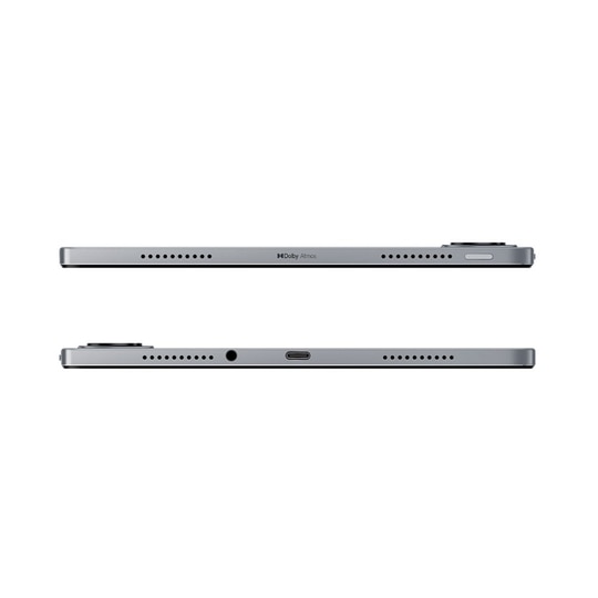 Redmi Pad SE 27.94 cm (11 inch) Tablet 6 GB RAM, 128 GB, Grey VHU4661IN