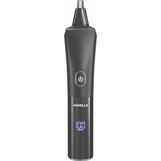 Havells GS6668 10 In 1 Grooming Kit