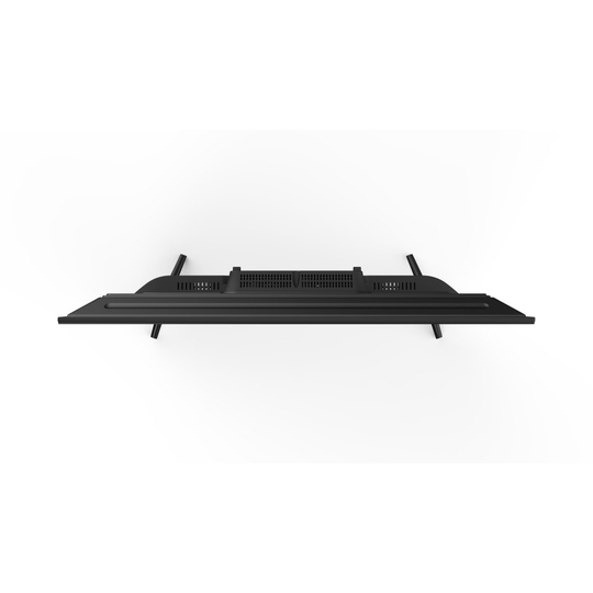 BPL 80 cm (32 inch) HD WebOS Lite Smart TV with Dolby Audio, 32H-E7320