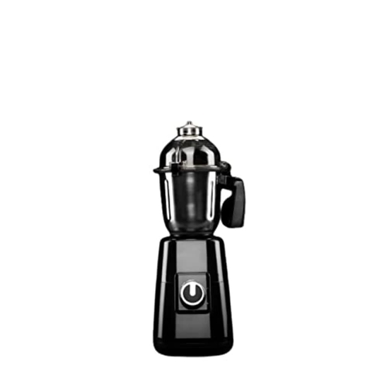 Hafele Eleganz 800 Mixer