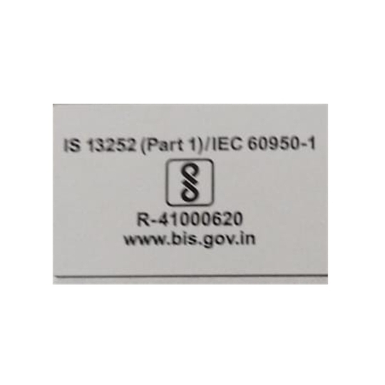 EPSON L130 Inkjet Single-function Printer