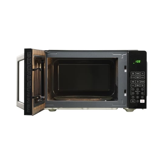 IFB 24 L Solo Microwave Oven, 24PM2B, Black
