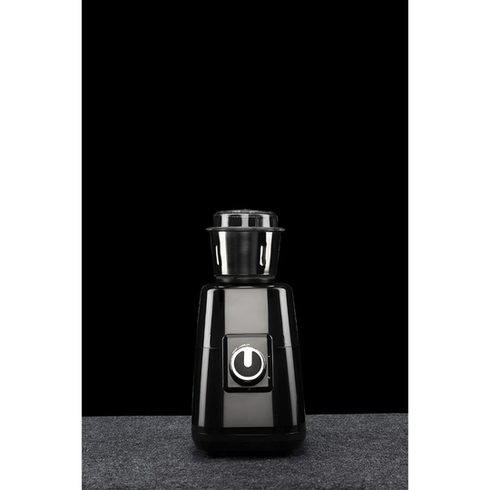 Hafele Eleganz 800 Mixer
