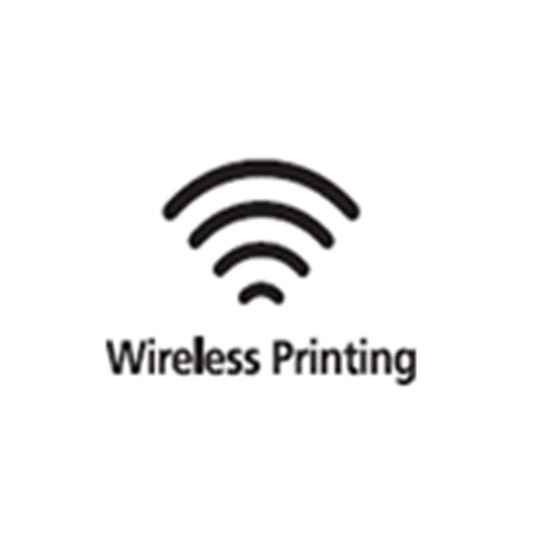 Canon Pixma E470 All-in-one Colour WIFI Inkjet Printer (Auto power on), speed up to 8 PPM (Black) & 4 PPM (Colour)
