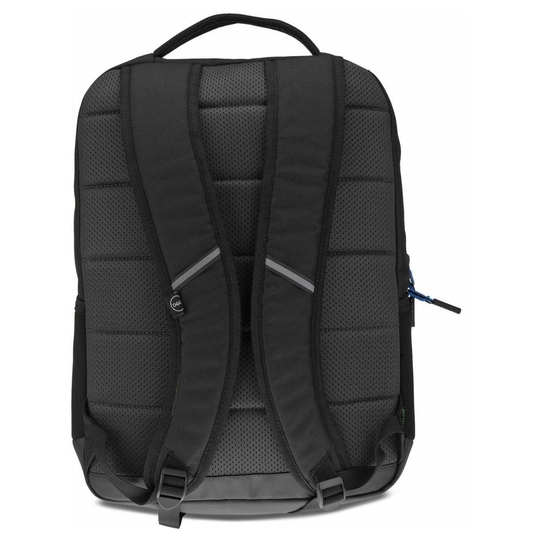 Dell Pro Slim Laptop Bag for Up to 39.62 cm (15.6 Inch) Laptops, Black 460-BCOU