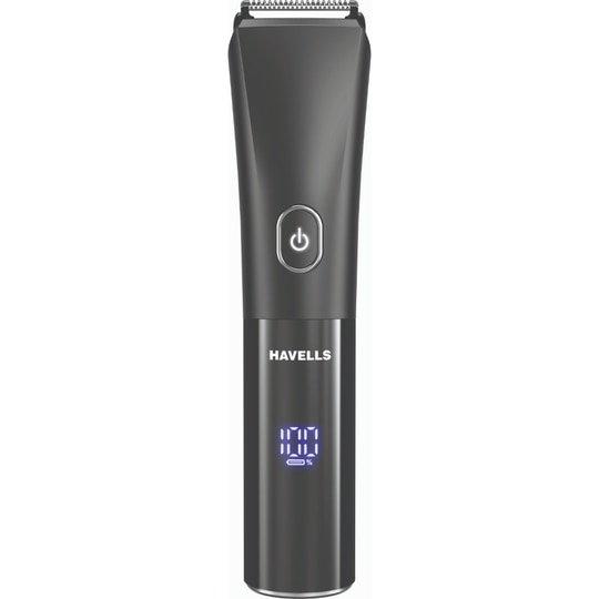 Havells GS6668 10 In 1 Grooming Kit