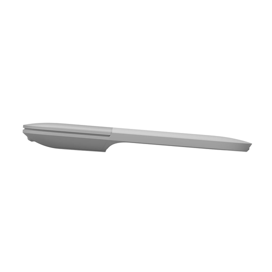 Microsoft Surface Wireless Mouse