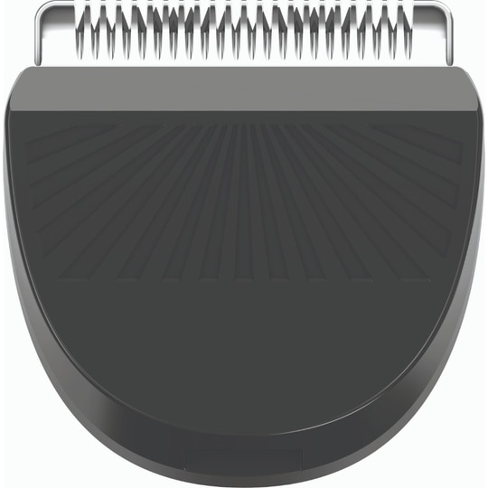 Havells GS6668 10 In 1 Grooming Kit