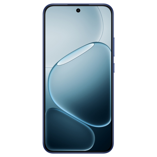 OPPO F31 5G 256 GB, 8 GB RAM, Midnight Blue, Mobile Phone