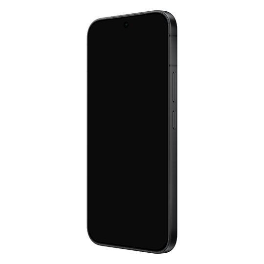 Vivo V70 Elite 256 GB, 8 GB RAM, Black, Mobile Phone