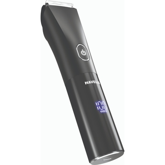 Havells GS6668 10 In 1 Grooming Kit