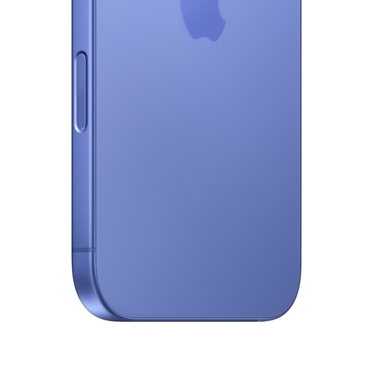 Apple iPhone 16 Plus 128 GB, Ultramarine