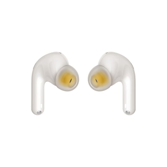 POCO Buds X1 TWS Earbuds with 40 dB ANC, 36 Hrs Playtime