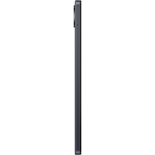Redmi Pad SE 22.09 cm (8.7 inch) Tablet 4 GB RAM, 128 GB, Grey VHU4939IN
