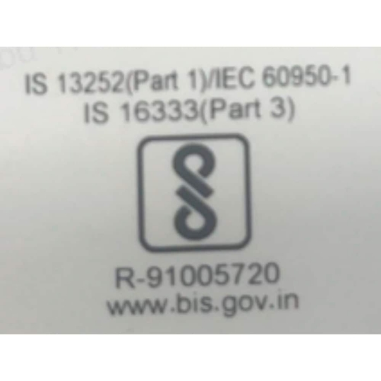 Redmi 13C 5G 128 GB, 4 GB RAM Black, Mobile Phone