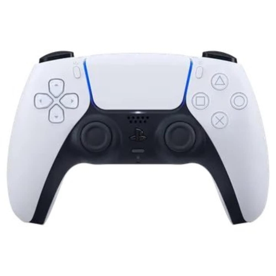 Sony Playstation PS5 Slim Console