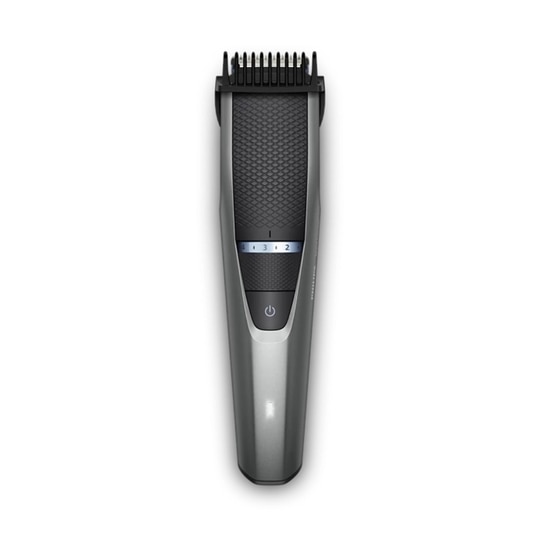 Philips BT3421/15 Beard Trimmer for Men