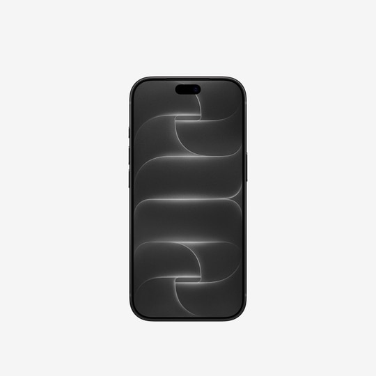 Apple iPhone 18 Pro 256 GB, Black