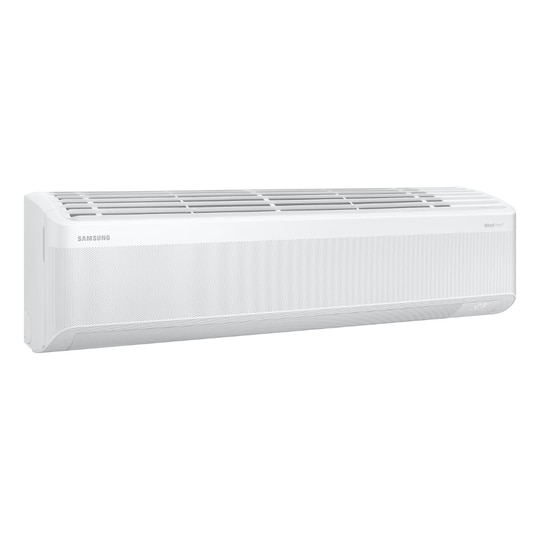 Samsung 1.5 Ton 5 Star Bespoke AI WindFree Inverter Smart Split AC (2026 Model, WiFi, Energy Saving, Voice Control, Powerful Cooling, Digital Inverter, 4 Way swing, 5 Step Convertible, AR60H18D15W)