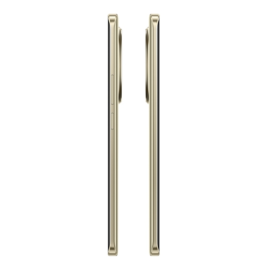 Realme 13 Pro 5G 256 GB, 8 GB RAM, Monet Gold, Mobile Phone