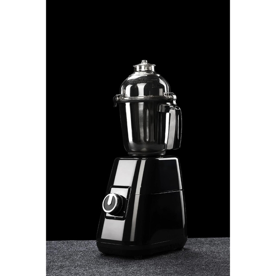 Hafele Eleganz 800 Mixer