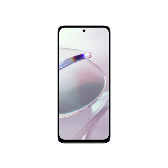 Redmi 12 5G 256 GB, 8 GB RAM, Silver, Mobile Phone