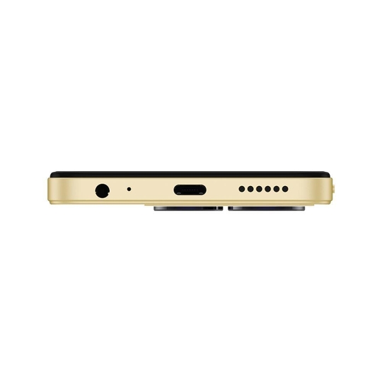 TECNO SPARK 20C 128 GB, 8 GB RAM, Mobile Phone, Magic Skin Green