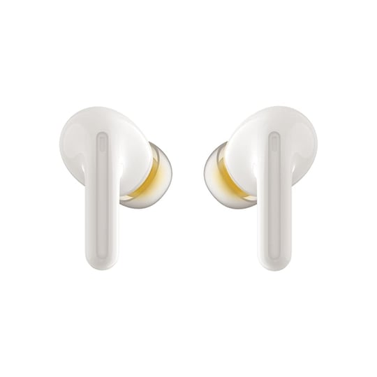 POCO Buds X1 TWS Earbuds with 40 dB ANC, 36 Hrs Playtime