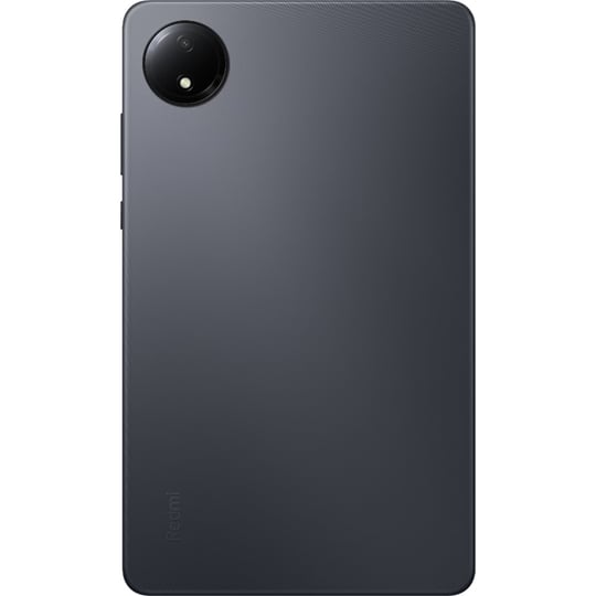 Redmi Pad SE 22.09 cm (8.7 inch) Tablet 4 GB RAM, 128 GB, Grey VHU4939IN