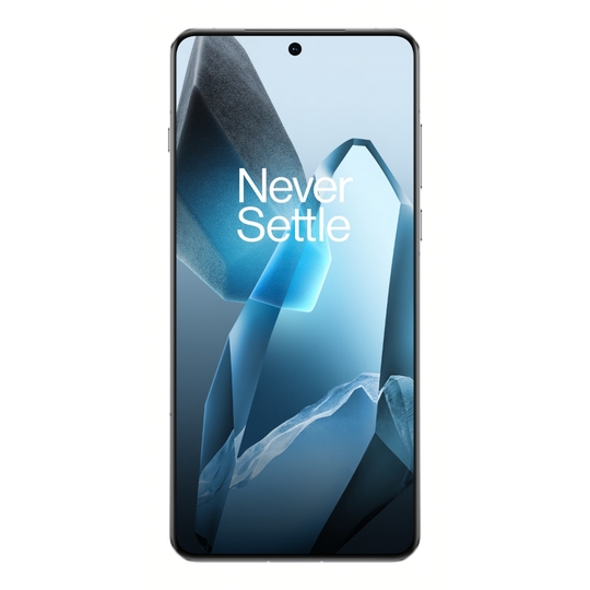 OnePlus 13 5G 256 GB, 12 GB RAM, Midnight Ocean, Mobile Phone