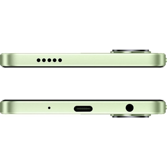 Vivo T3 Lite 5G 128 GB, 6 GB RAM, Green, Mobile Phone
