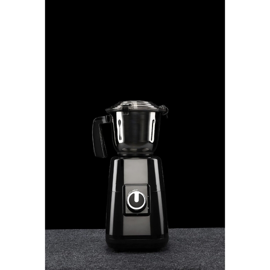 Hafele Eleganz 800 Mixer